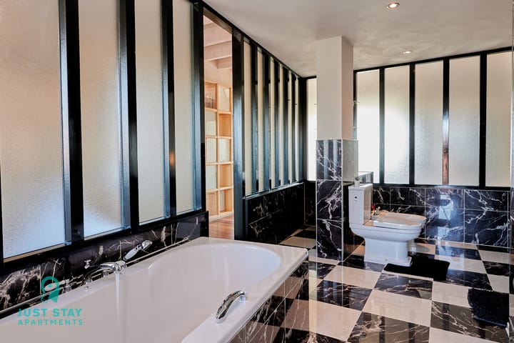 Foto 32 van Slaghekstraat 75-D