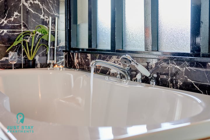 Foto 33 van Slaghekstraat 75-D