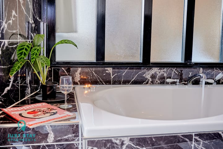 Foto 34 van Slaghekstraat 75-D