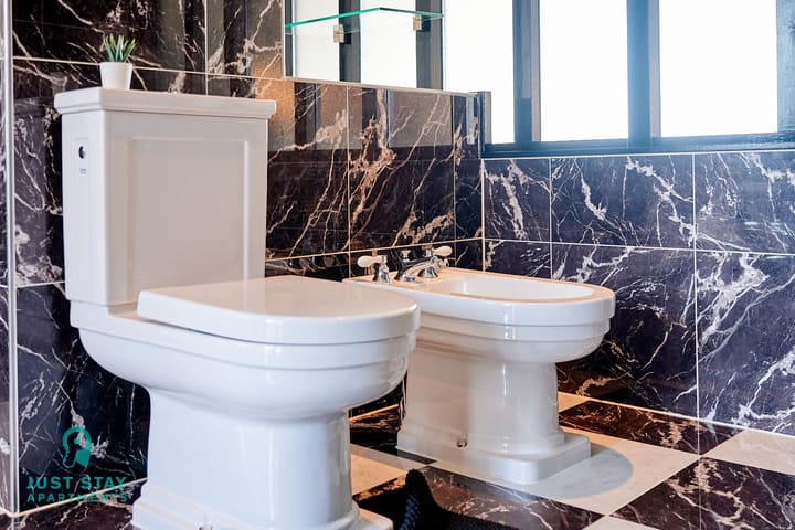 Foto 35 van Slaghekstraat 75-D