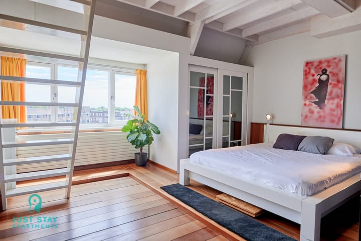 Foto 36 van Slaghekstraat 75-D