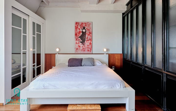 Foto 37 van Slaghekstraat 75-D