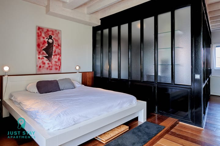 Foto 38 van Slaghekstraat 75-D