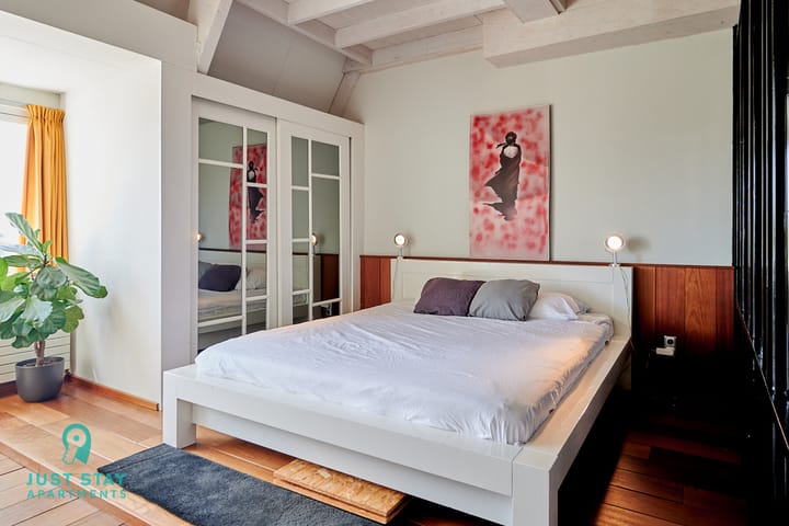 Foto 39 van Slaghekstraat 75-D