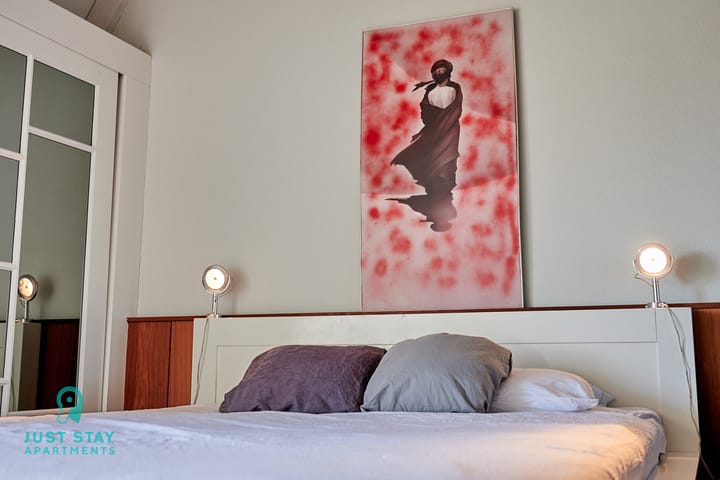 Foto 41 van Slaghekstraat 75-D