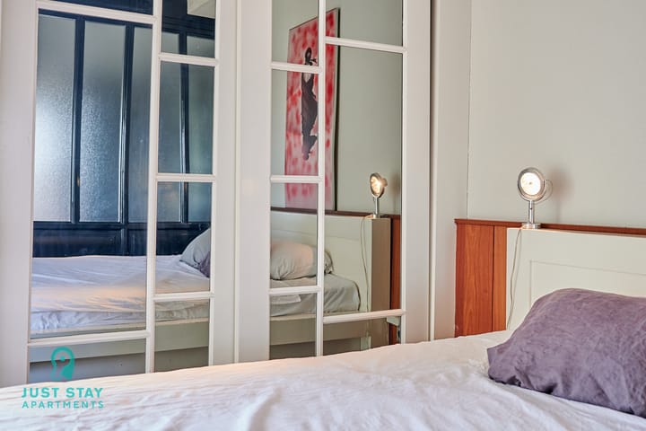 Foto 42 van Slaghekstraat 75-D