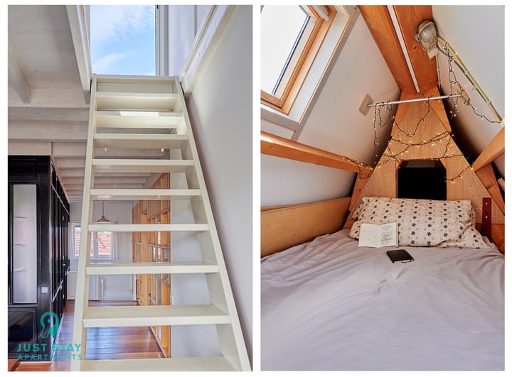 Foto 43 van Slaghekstraat 75-D