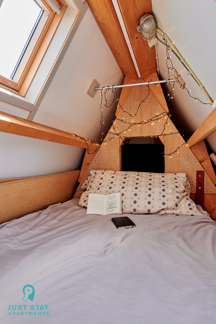 Foto 44 van Slaghekstraat 75-D