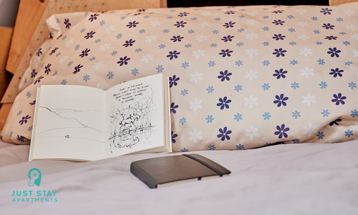 Foto 45 van Slaghekstraat 75-D