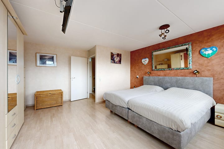 Foto 4 van De Kreeck 2