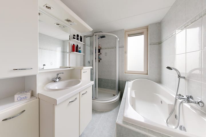 Foto 5 van De Kreeck 2