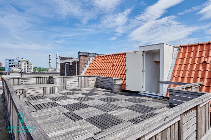 Foto 47 van Slaghekstraat 75-D