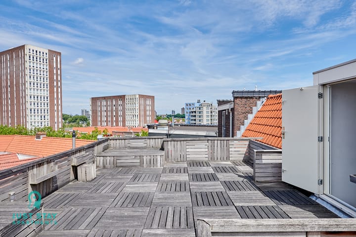 Foto 48 van Slaghekstraat 75-D