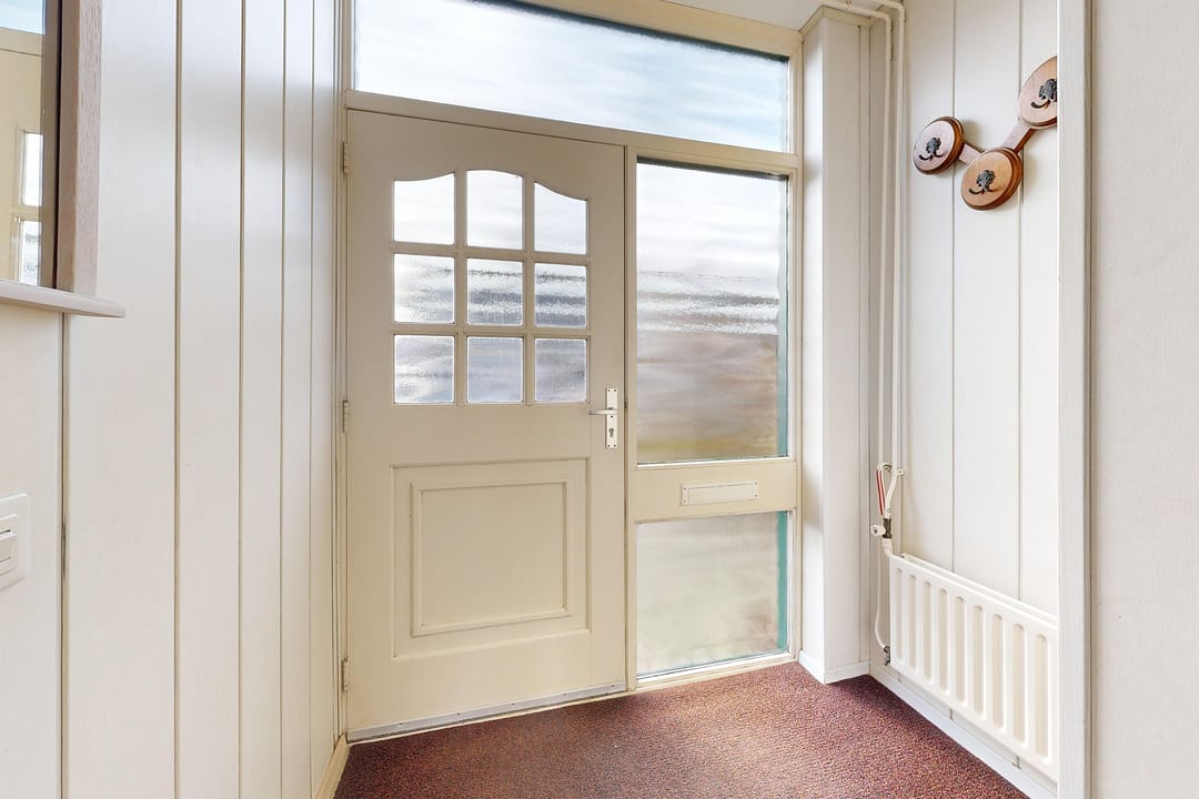 Foto 7 van De Kreeck 2