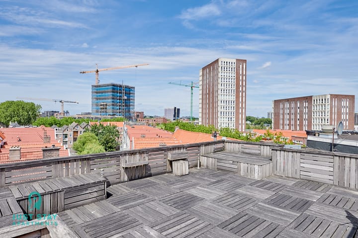 Foto 49 van Slaghekstraat 75-D