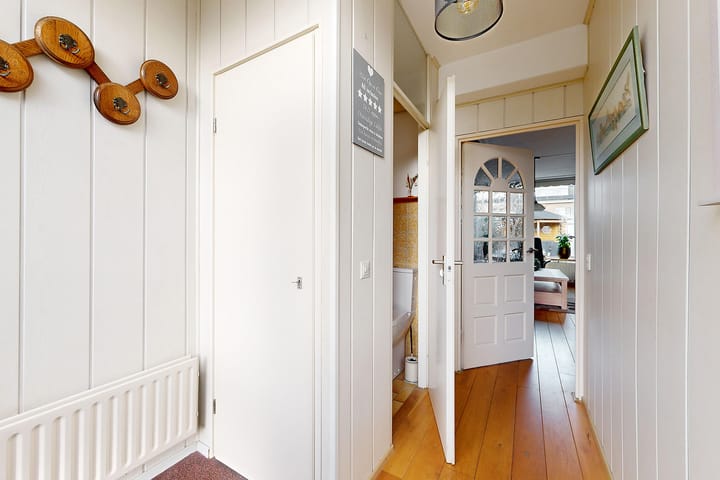 Foto 8 van De Kreeck 2