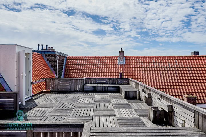 Foto 51 van Slaghekstraat 75-D