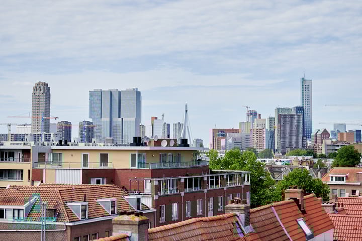 Foto 52 van Slaghekstraat 75-D