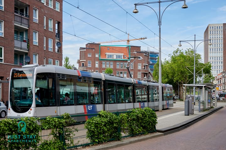 Foto 53 van Slaghekstraat 75-D