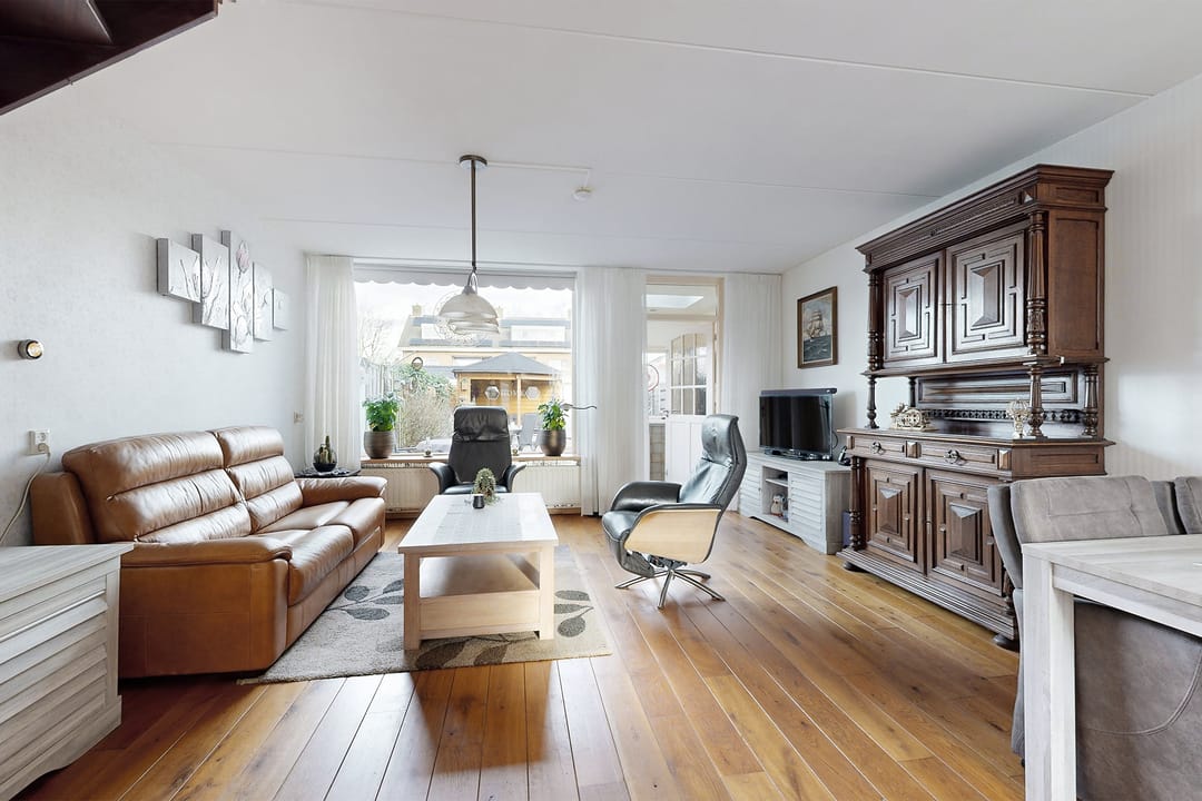 Foto 13 van De Kreeck 2