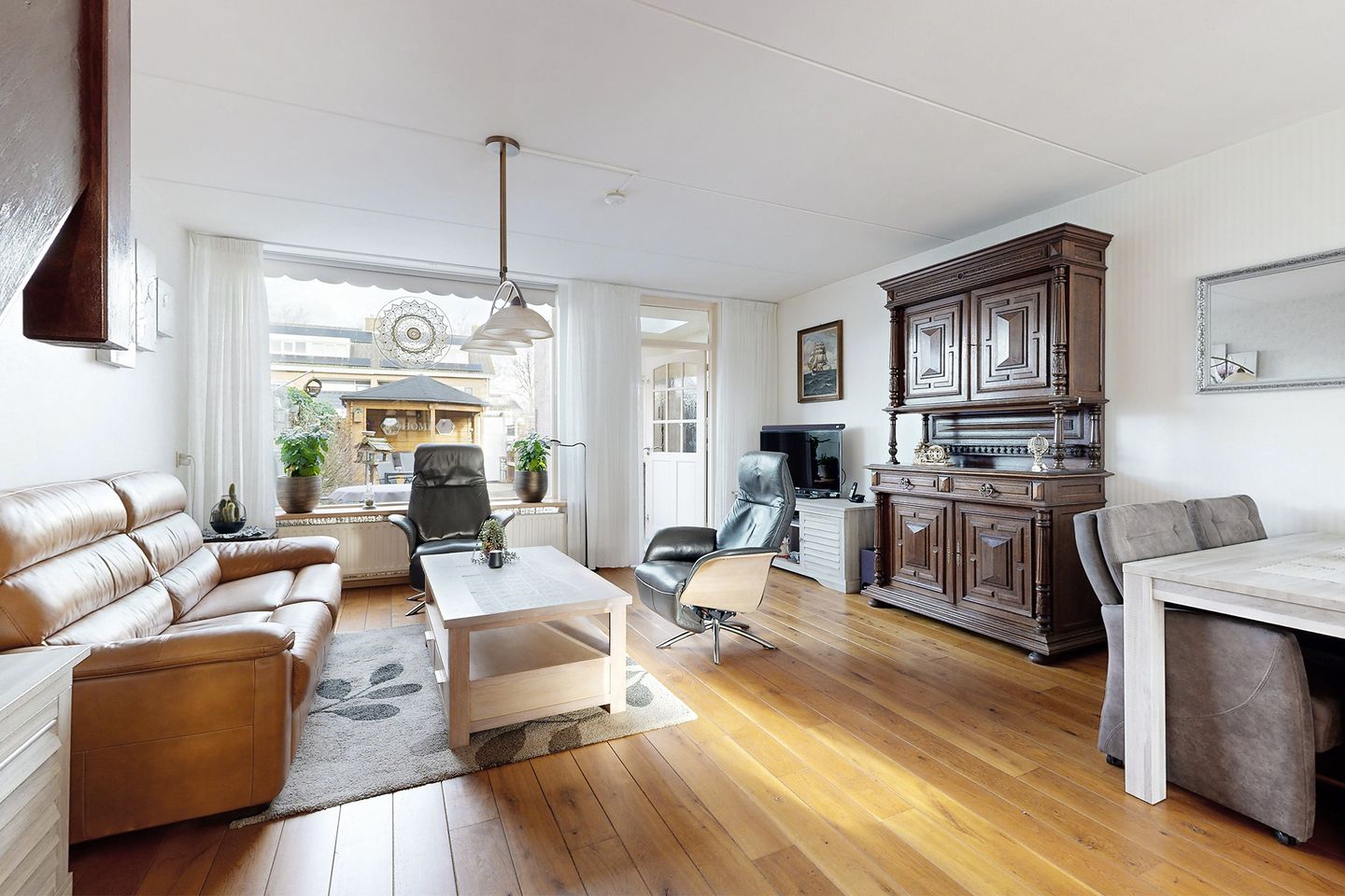 Foto 14 van De Kreeck 2