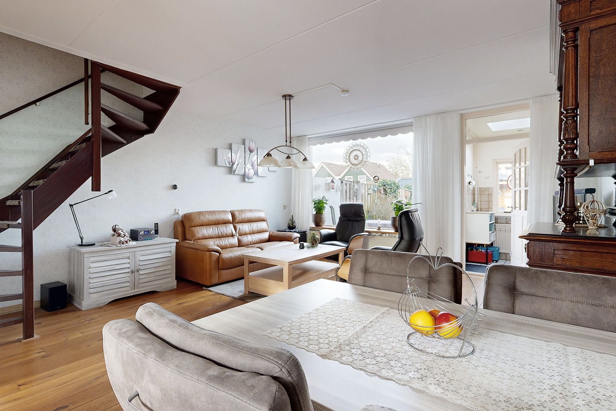 Foto 15 van De Kreeck 2