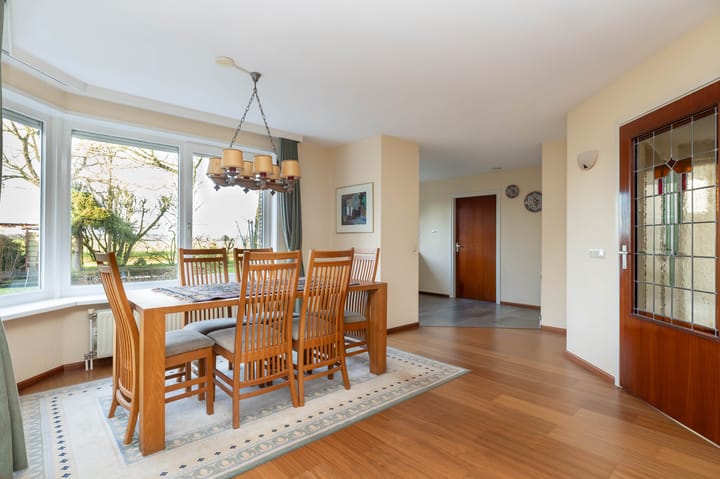 Foto 3 van Parelgras 20