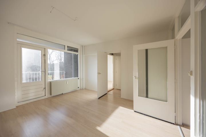 Foto 2 van Van Lenneplaan 123