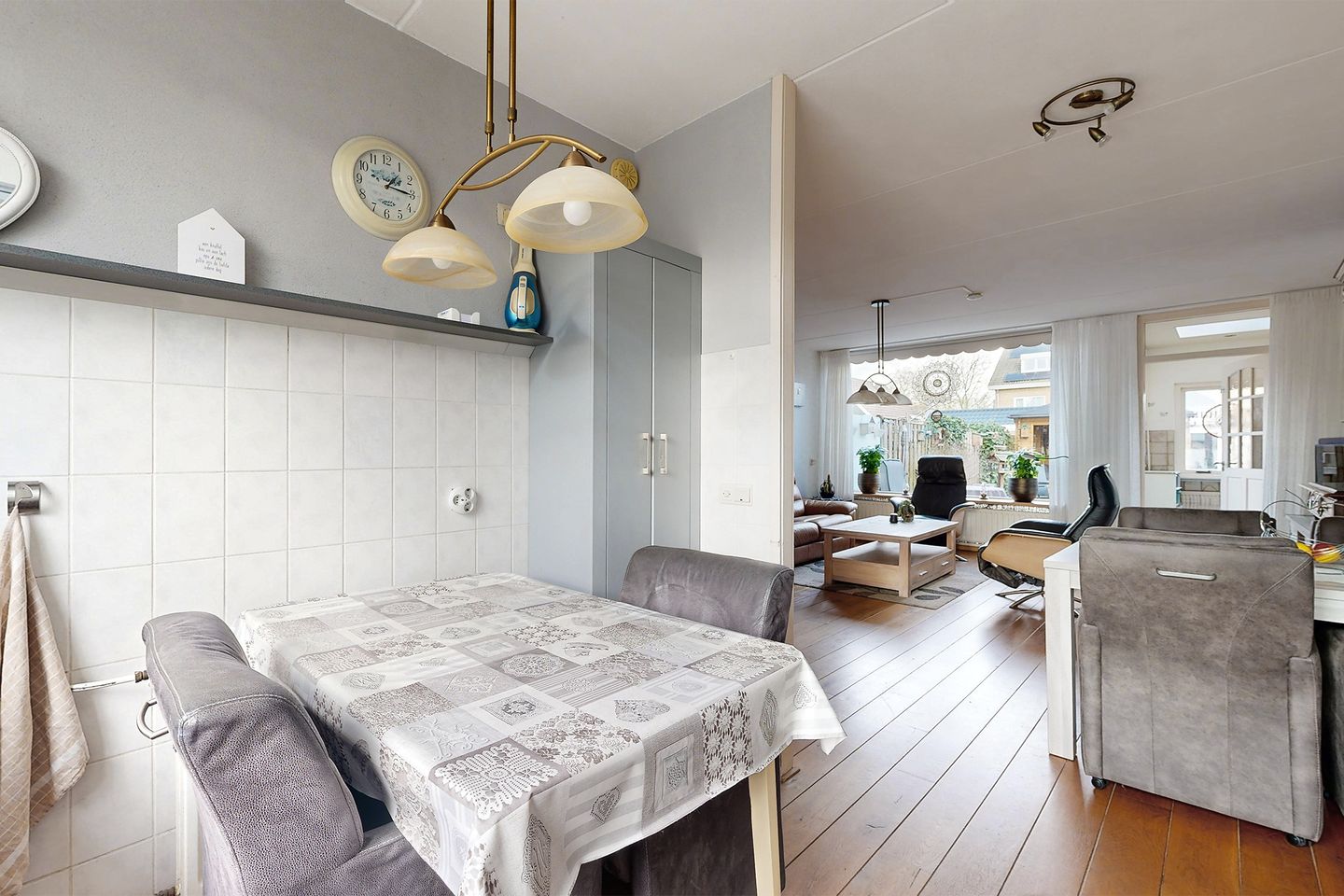 Foto 19 van De Kreeck 2