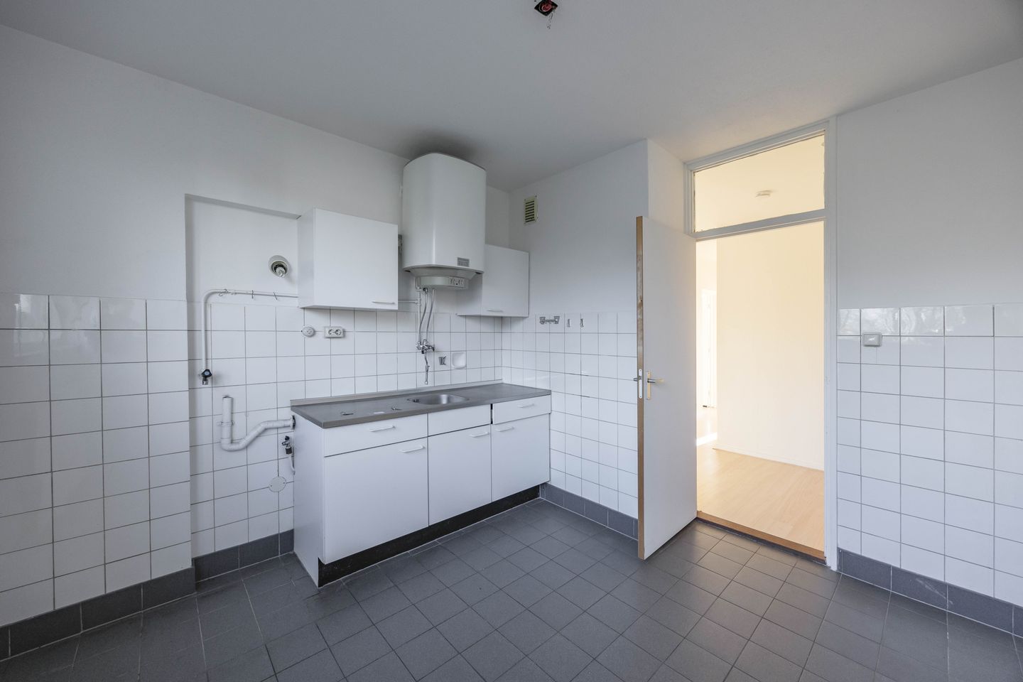 Foto 4 van Van Lenneplaan 123