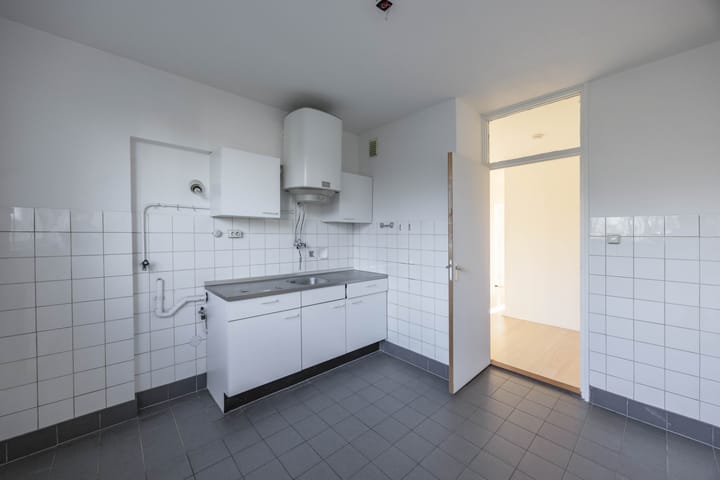 Foto 4 van Van Lenneplaan 123