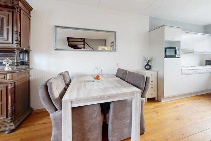 Foto 20 van De Kreeck 2