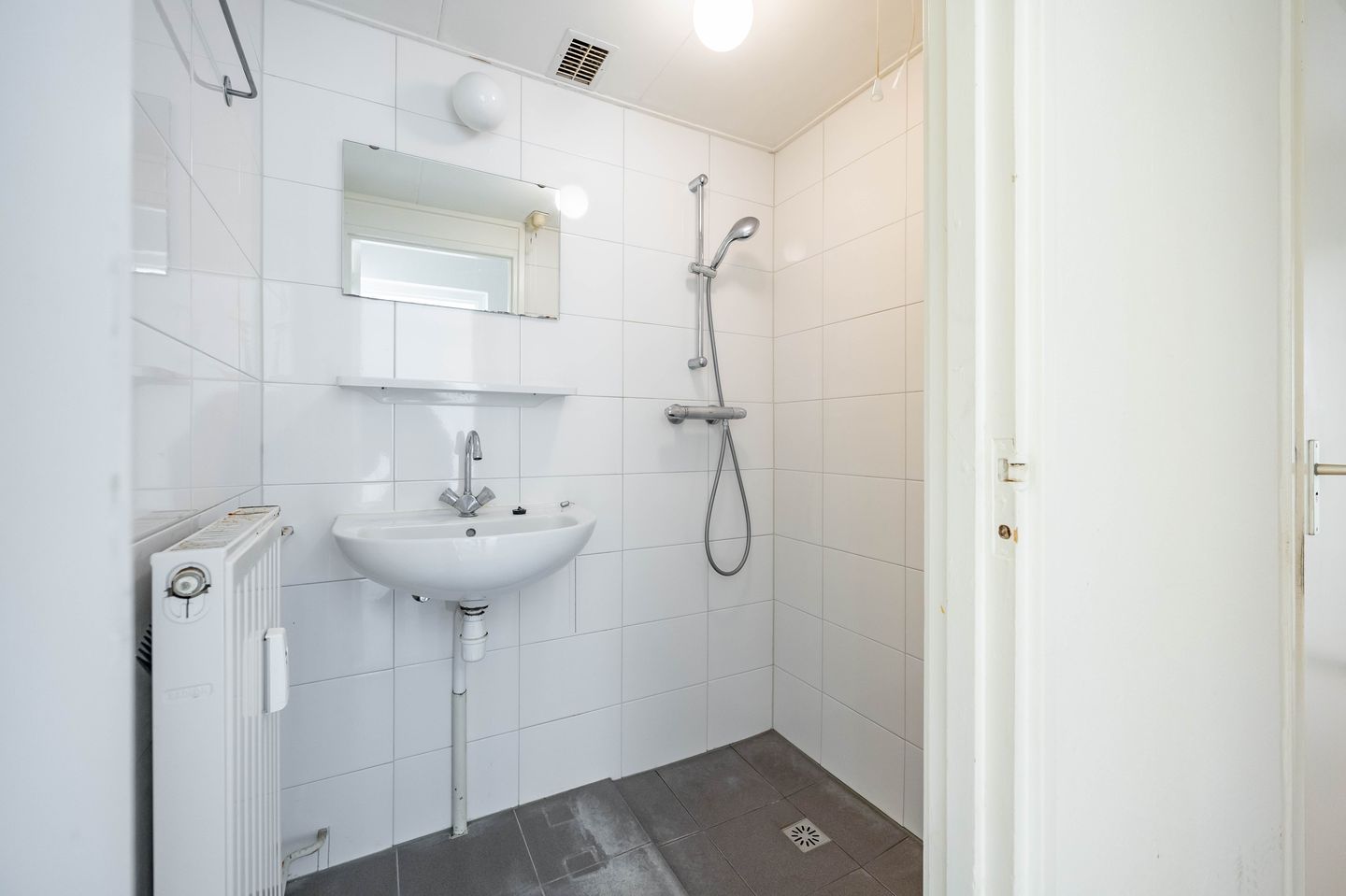 Foto 5 van Van Lenneplaan 123