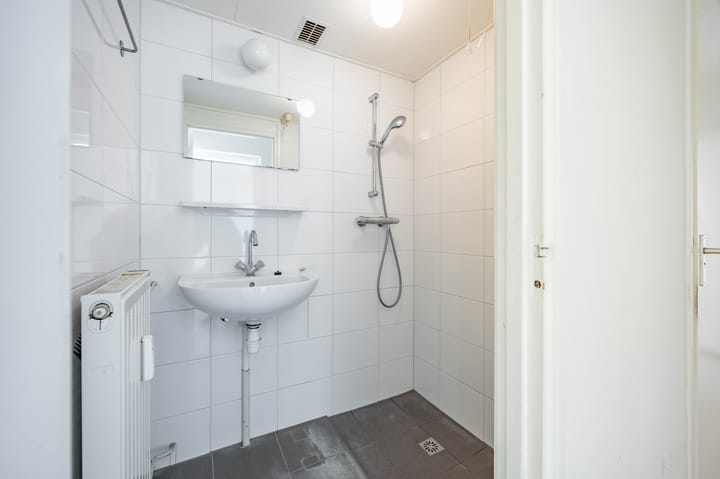 Foto 5 van Van Lenneplaan 123