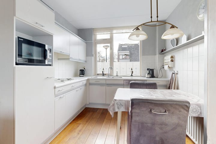 Foto 21 van De Kreeck 2