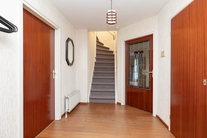 Foto 8 van Parelgras 20