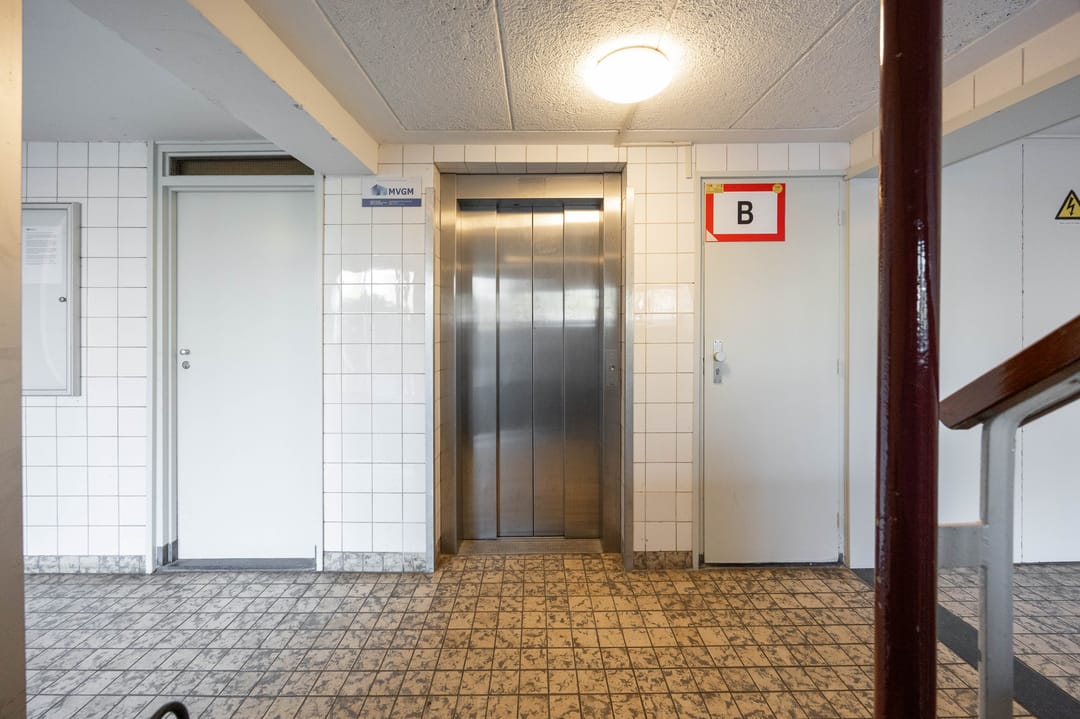 Foto 7 van Van Lenneplaan 123