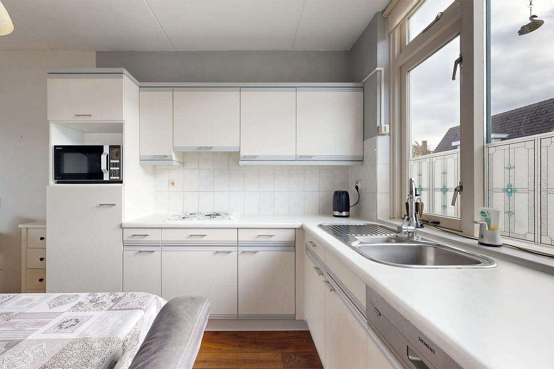 Foto 23 van De Kreeck 2