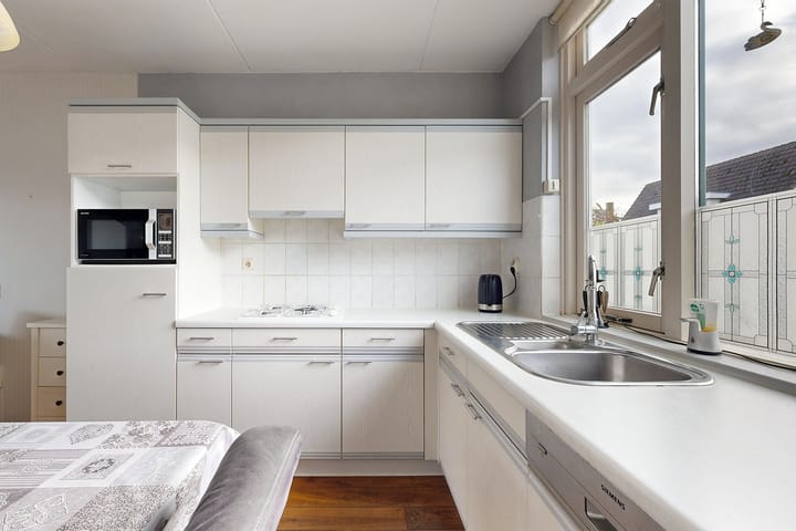 Foto 23 van De Kreeck 2