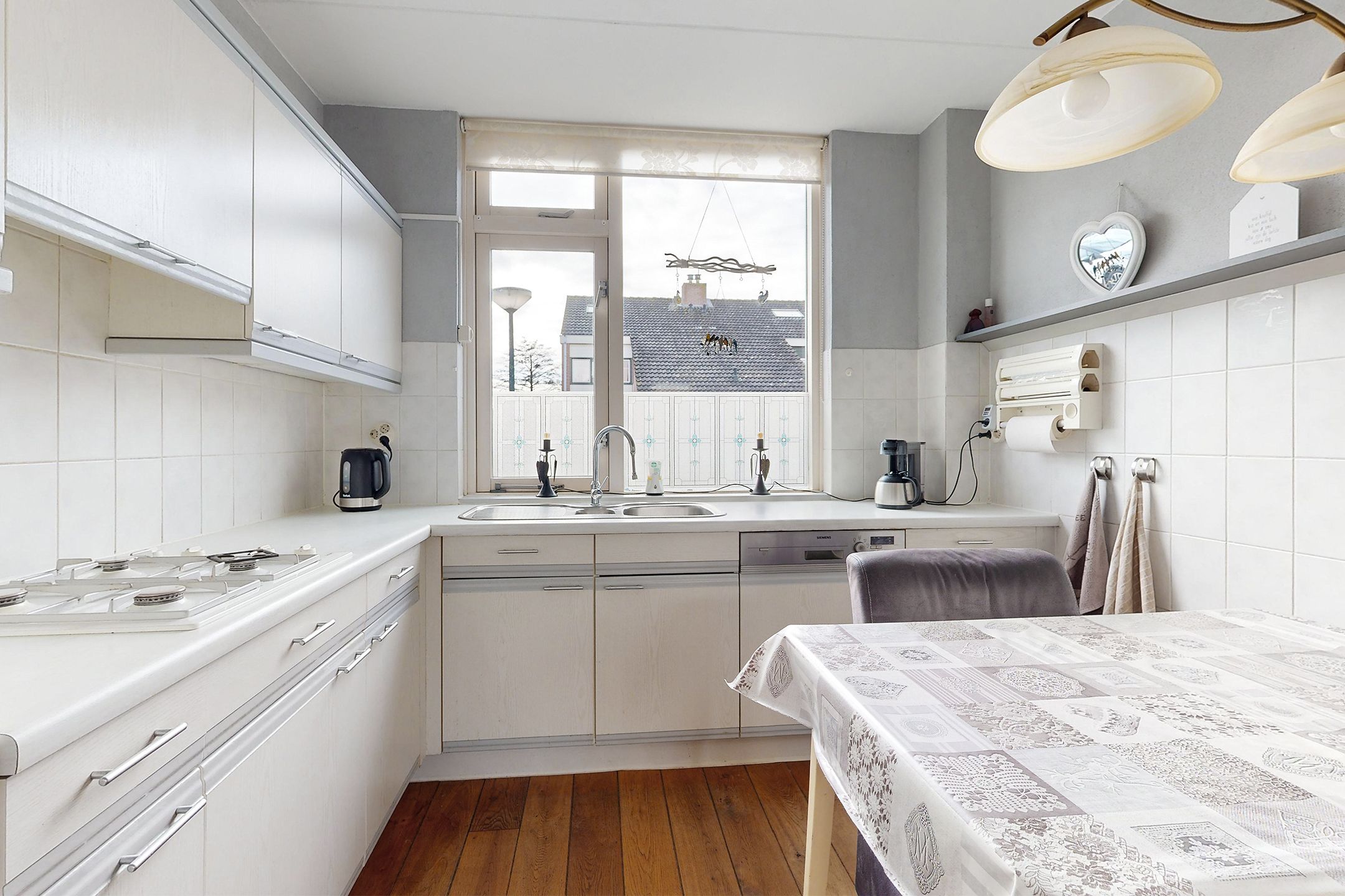 Foto 24 van De Kreeck 2