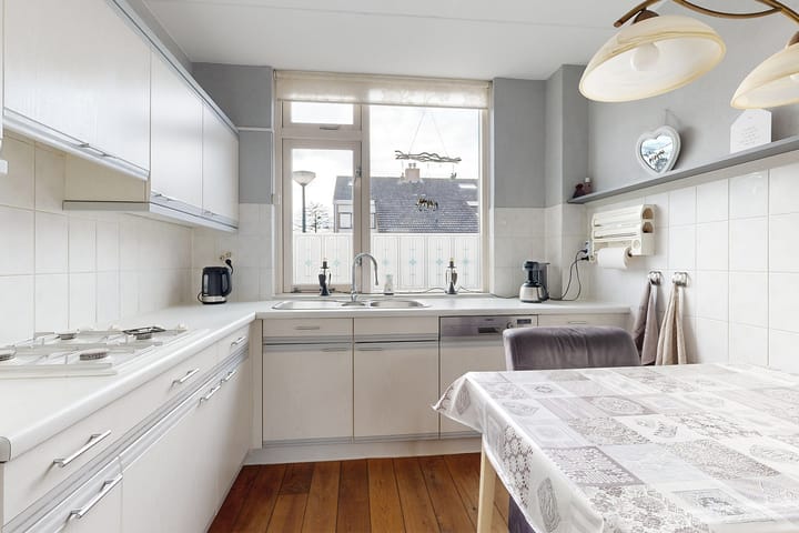 Foto 24 van De Kreeck 2