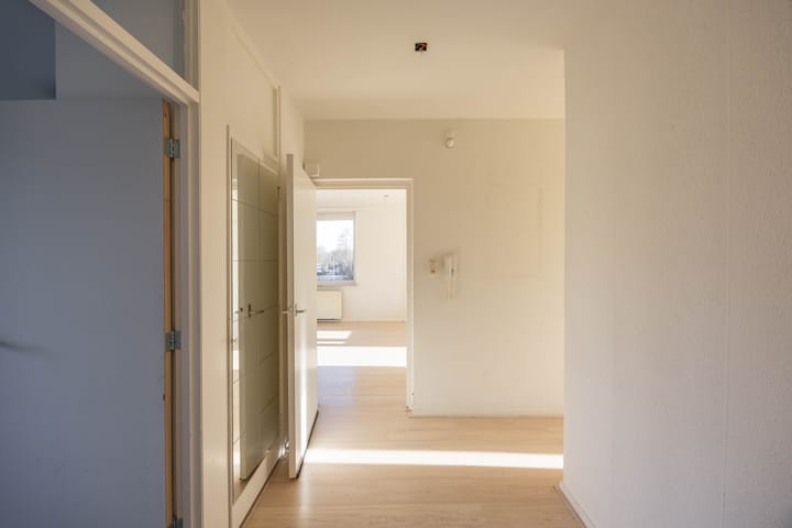 Foto 9 van Van Lenneplaan 123