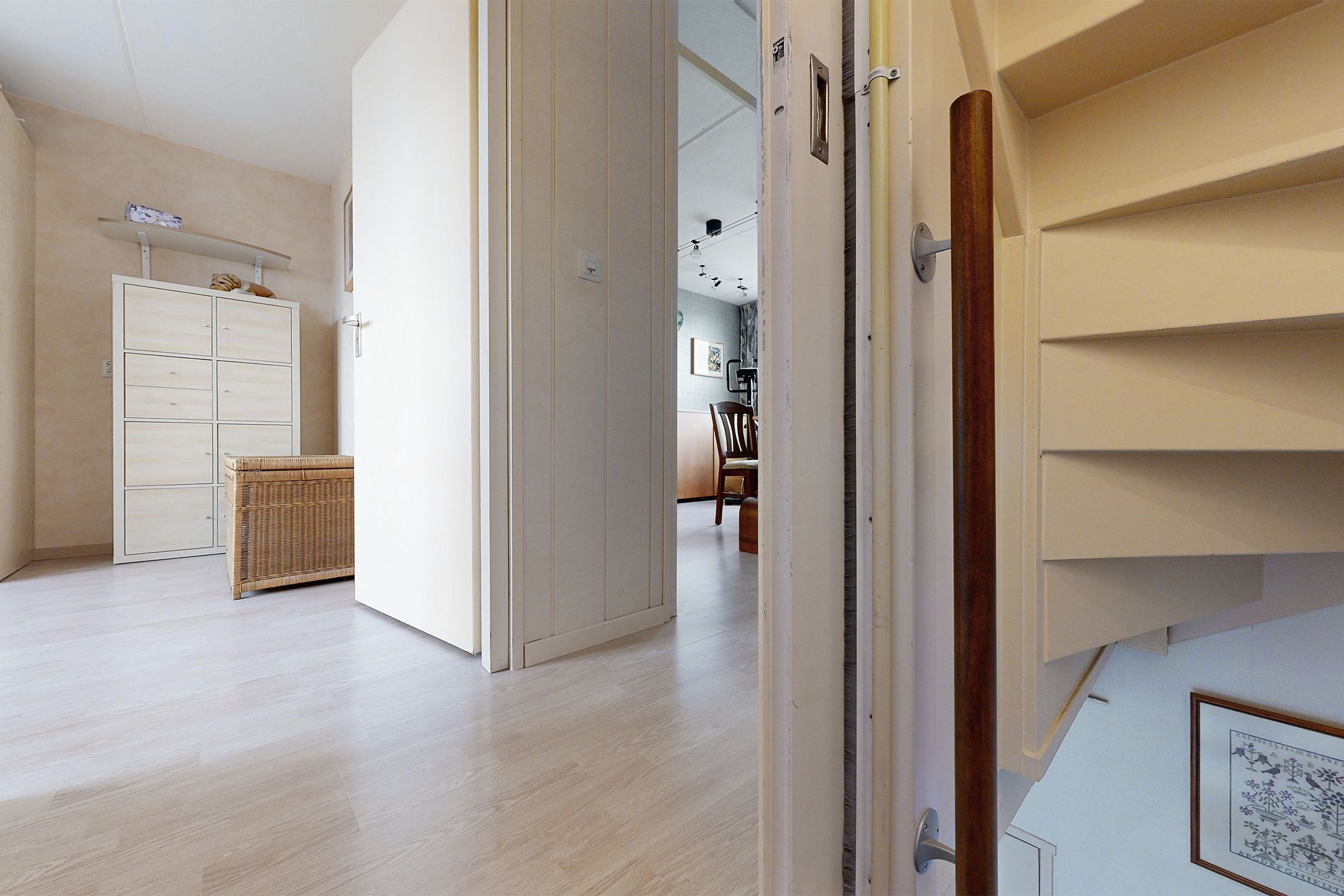 Foto 27 van De Kreeck 2