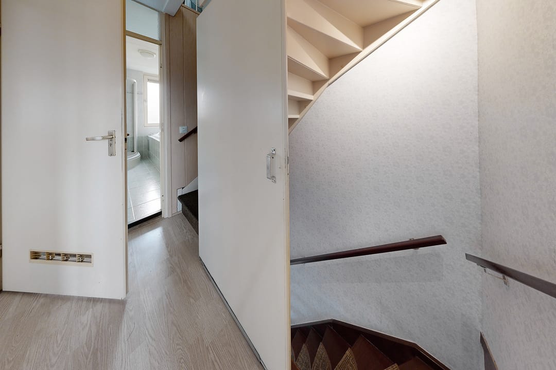 Foto 28 van De Kreeck 2