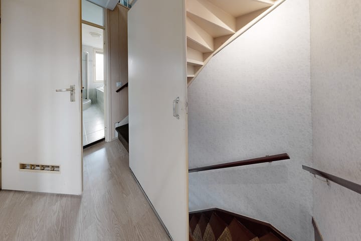 Foto 28 van De Kreeck 2