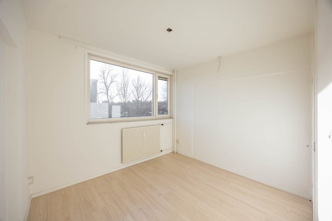 Foto 13 van Van Lenneplaan 123