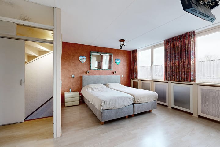 Foto 29 van De Kreeck 2