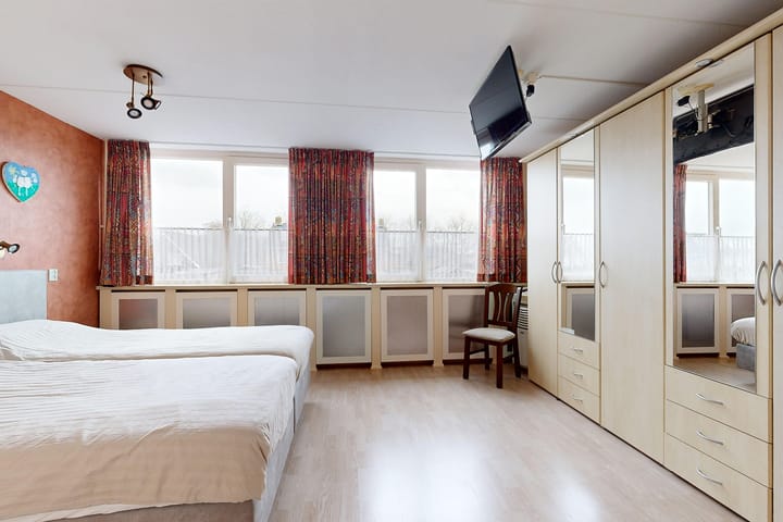 Foto 30 van De Kreeck 2