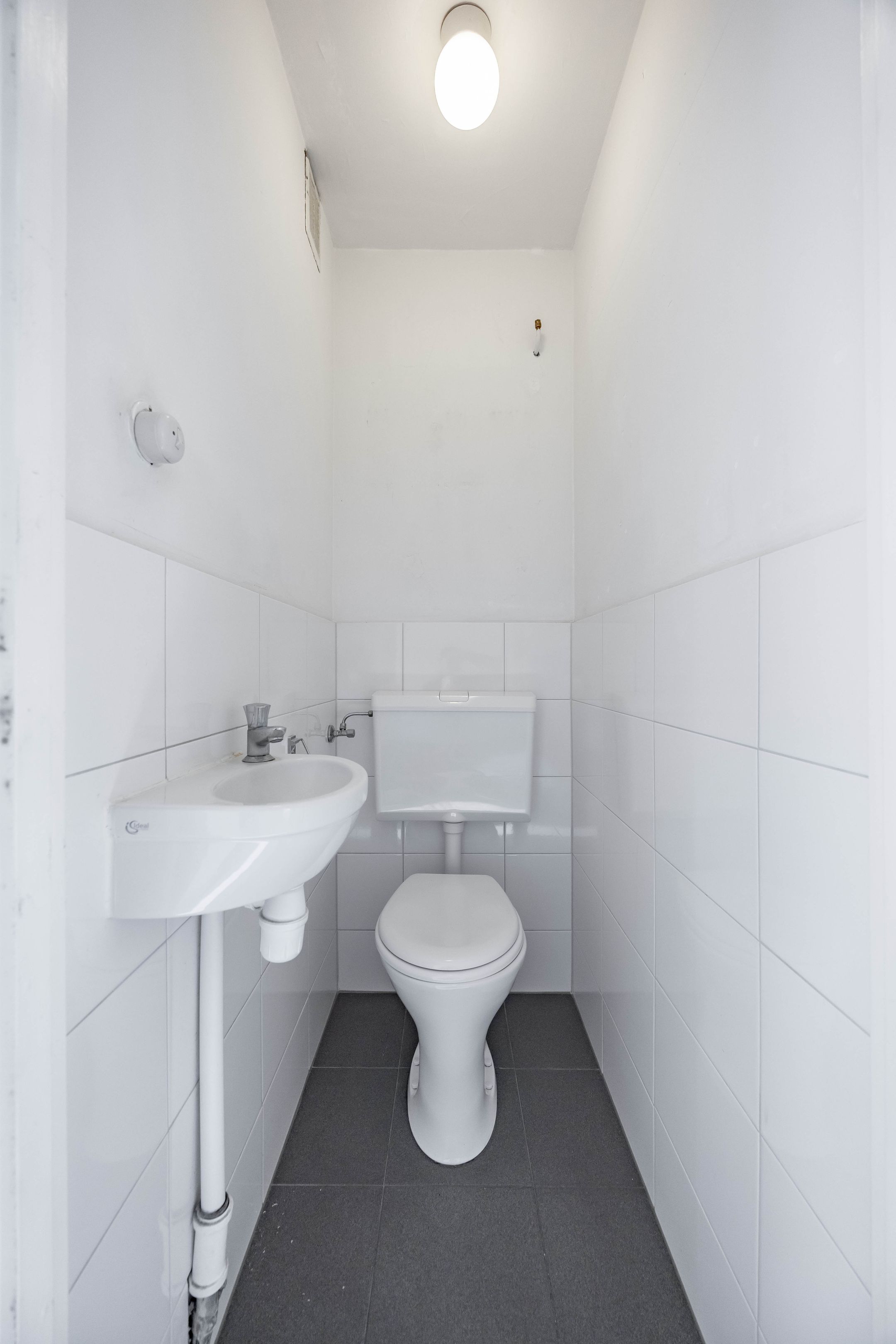 Foto 15 van Van Lenneplaan 123