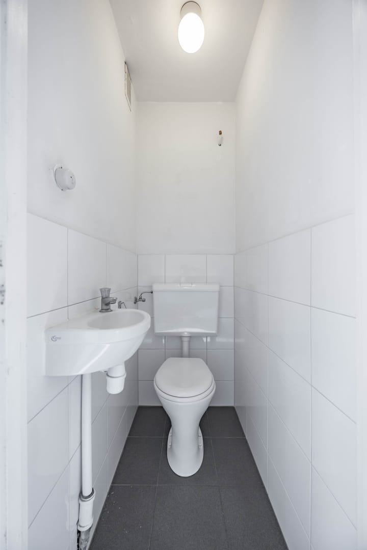 Foto 15 van Van Lenneplaan 123